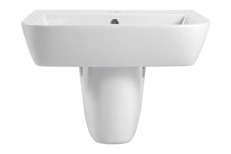 Полупьедестал для раковины AQ5441-00 300*240*340