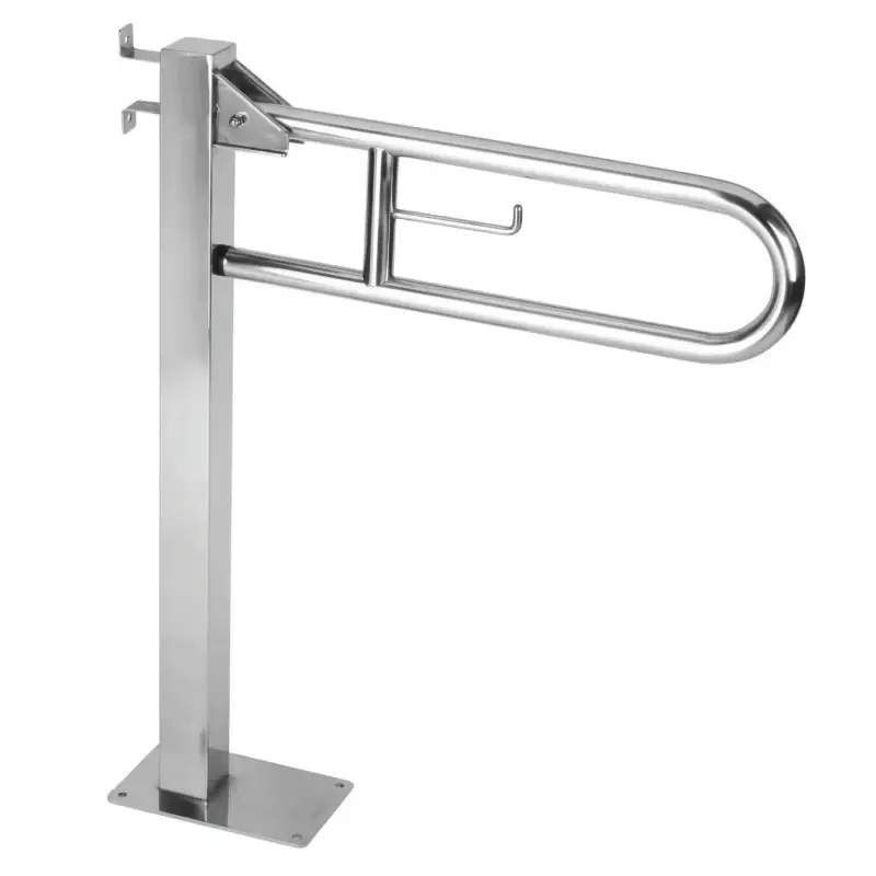 Поручень 72,2 см Mediclinics BGC710C