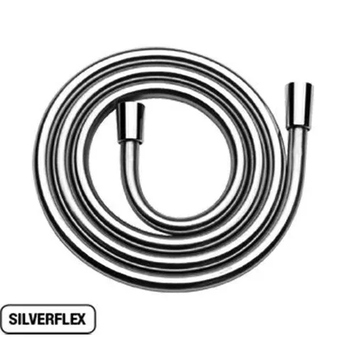 Шланг для душа Paini 53G5162C150 Silverflex