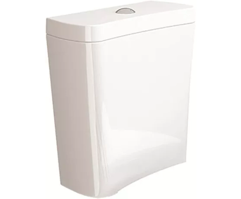 Бачок для напольных унитазов Pop/Pop Art Sanitana S10077366600000