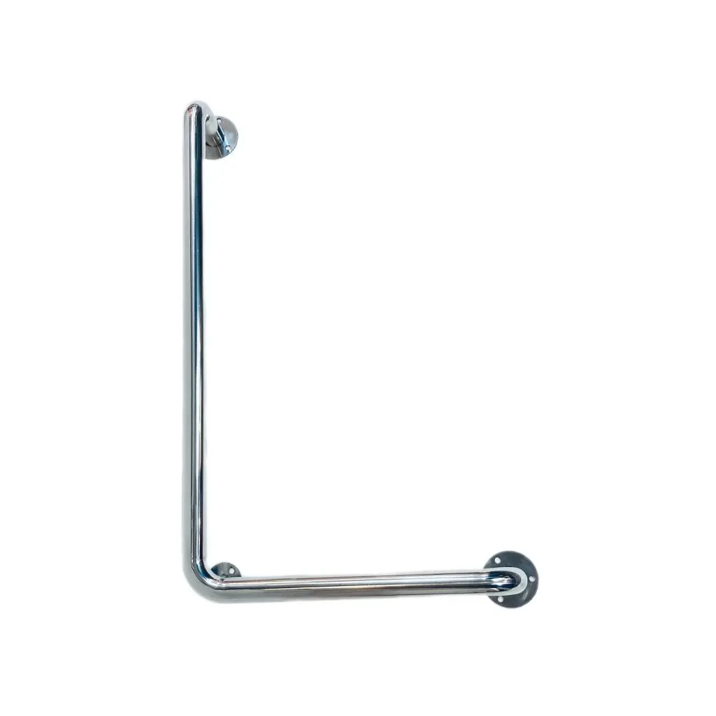 Поручень угловой 700х400 SAWY SNP 39