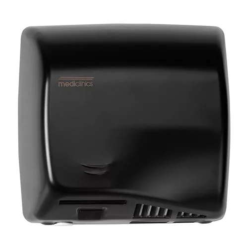 Сушилка для рук с ИК-датчиком Mediclinics M06AB