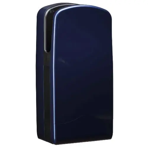 Сушилка для рук V-JET автоматическая 1760 W ATLANTIC BLUE, Nofer 01303.AB