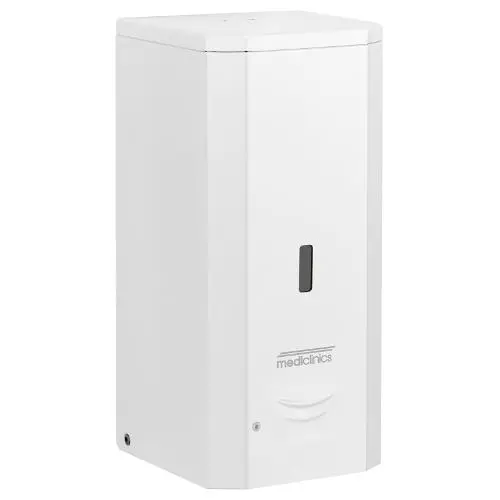 Дозатор для мыла 1000 мл Mediclinics DJ0037A