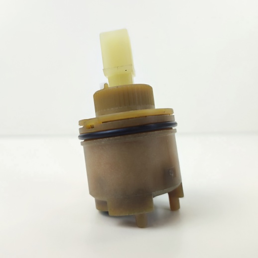 Картридж D30 PAINI 53CC956G30O