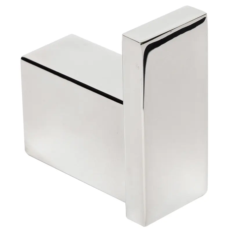 Крючок Mediclinics Harmonia AI1418C