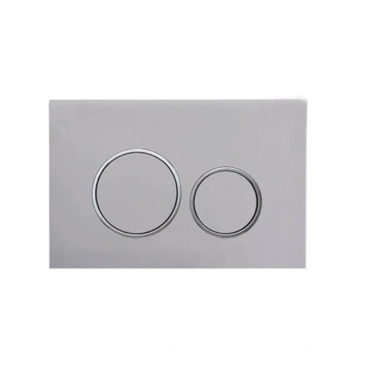 URBSET41SG COX Комплект 4 в 1 URBATEC безободковый унитаз, сиденье, инсталляция, кнопка хром матовый URBSET41SG COX Комплект 4 в 1 URBATEC безободковый унитаз, сиденье, инсталляция, кнопка хром матовый