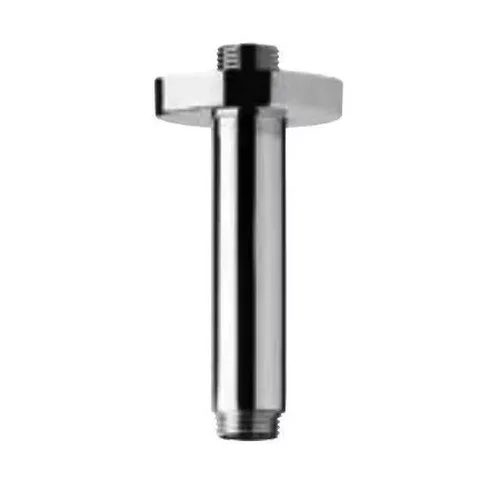 Крепеж для душа потолочный Paini 50CR744