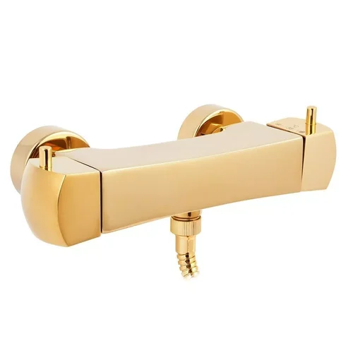 Смеситель для душа Paini Lady 89OP511TH