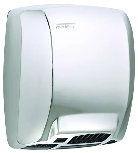 Сушилка для рук Mediclinics MEDIFLOW INTELLIGENT M02AC