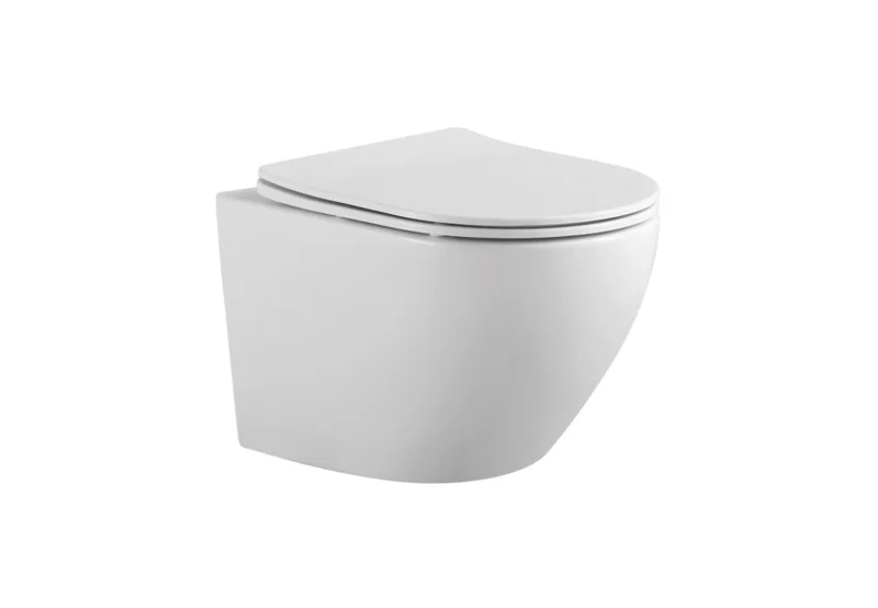 Set AQUATEK ЕВРОПА-KKI2