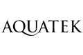 Aquatek