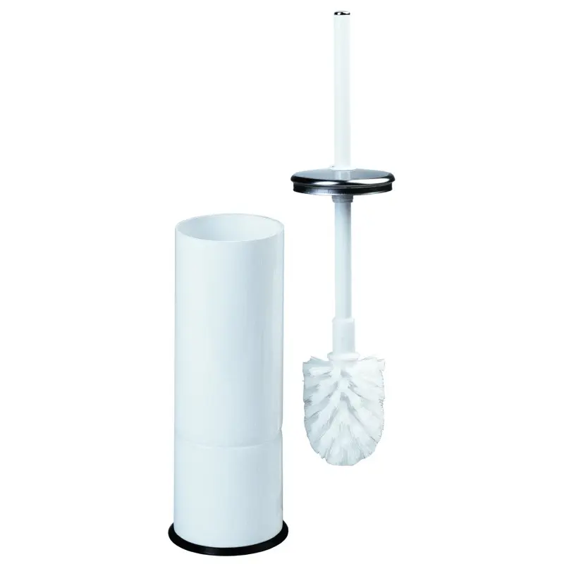 Ершик напольный для унитаза Mediclinics Medinox ES0010