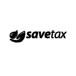 SAVETAX