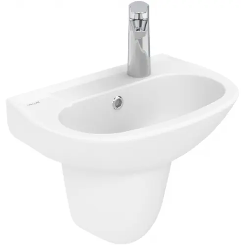 CREAVIT SD270-00CB00E-0000 SEDEF Полупьедестал