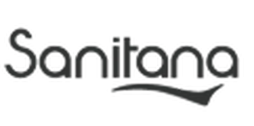 Sanitana