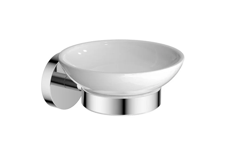 Мыльница AQUATEK AQ4603CR БЕТТА