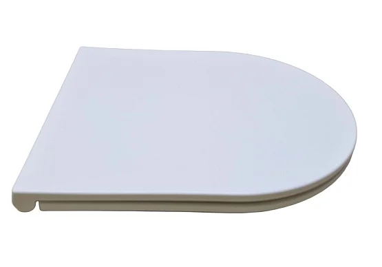 AQ00091 Крышка-сиденье для ЕВРОПА AQ1106-00.AQ1106T-00