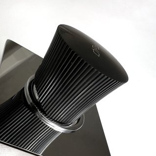 Смеситель для душа PAINI Domus 18CR690PZ встраиваемый, хром (CR)