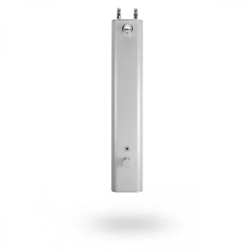 Электронная душевая панель Stern Neptune Shower Panel 1000 TE