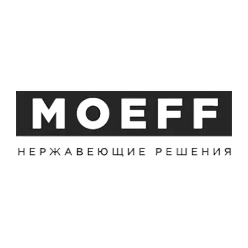 MOEFF