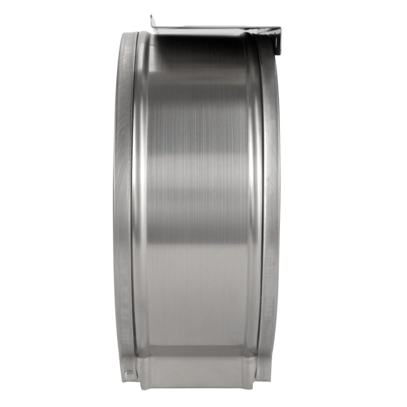 Диспенсер рулонной туалетной бумаги BXG PD-5005А