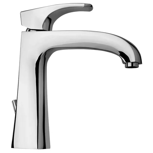 Смеситель для раковины Paini Lady 89CR211KM