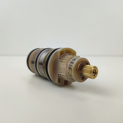 Термостатический картридж PAINI 2TCC959 Термостатический картридж PAINI 2TCC959