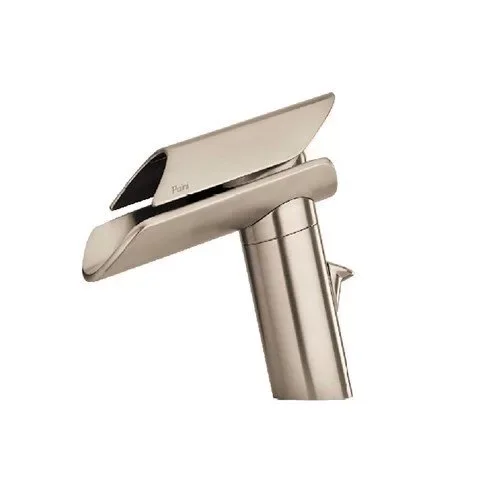 Смеситель для биде Paini Morgana 73PW306 никель