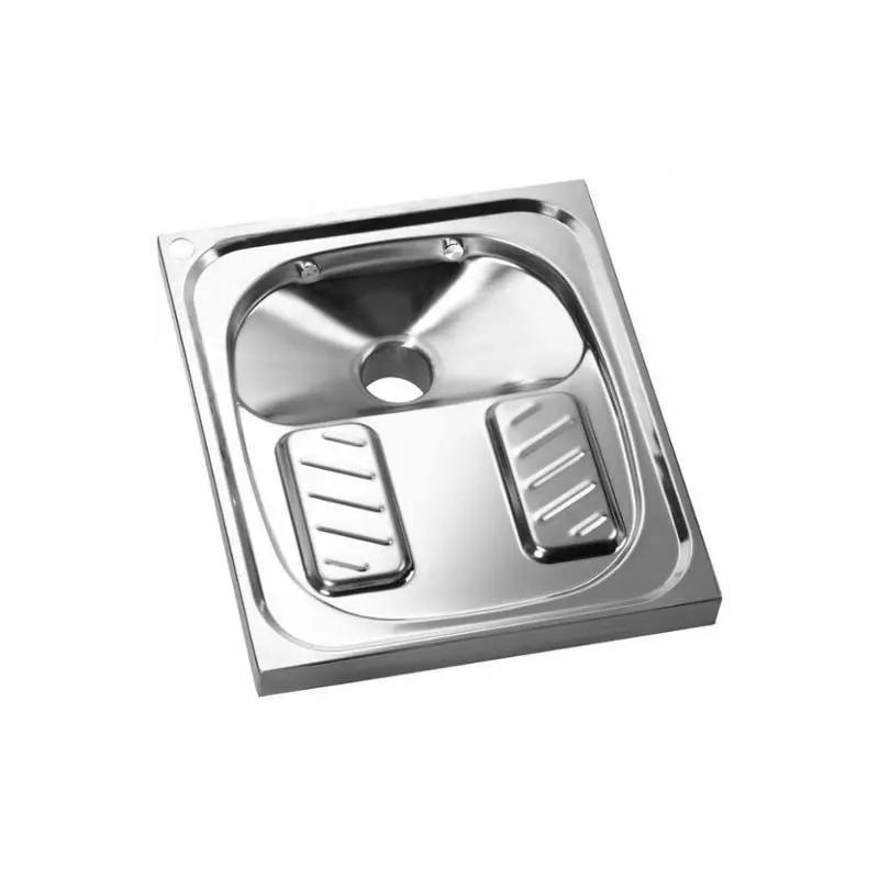 Чаша Генуя Sanela 94070 (SLWN 07)