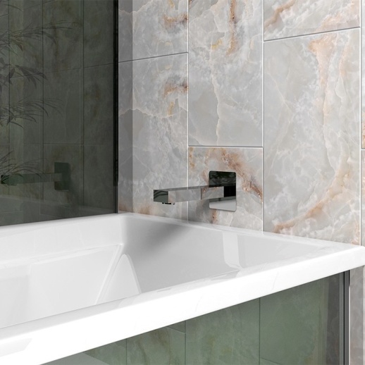 Излив PAINI Grazia 21CR430PL, хром (CR) Излив PAINI Grazia 21CR430PL, хром (CR)