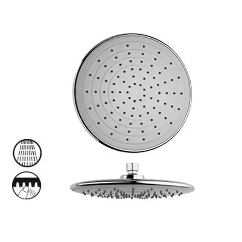 Верхний душ Paini 50CR759G5TB24E