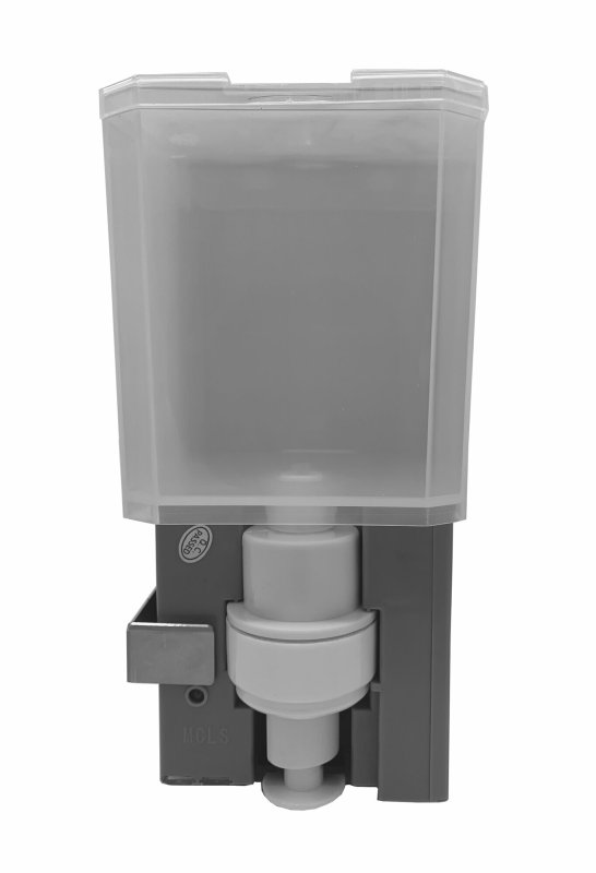 Mediclinics DJM0037A-TRAFO Дозатор жидкого мыла