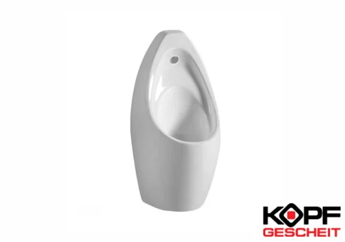 Автоматический писсуар настенный "Kopfgescheit KR6022"