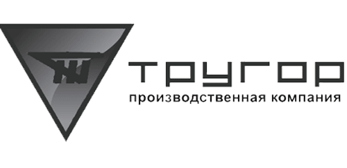 Тругор