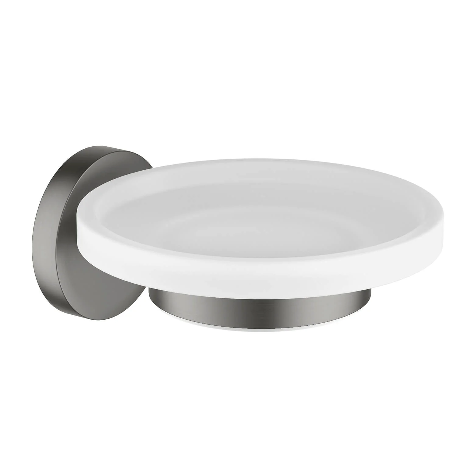 AQ4103BGM ЕВРОПА мыльница, оружейная сталь