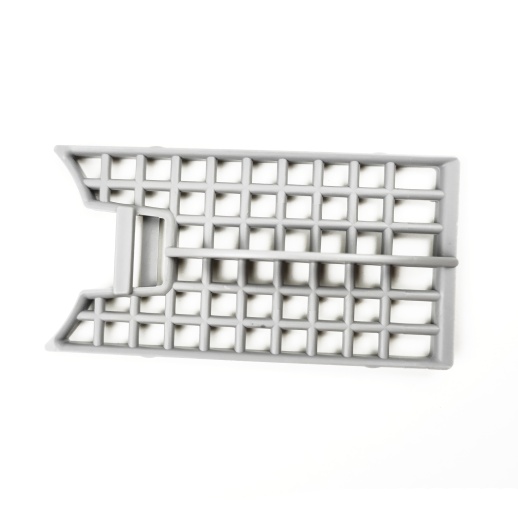 Душевой лоток PAINI CH450K Klasik 450 мм Душевой лоток PAINI CH450K Klasik 450 мм