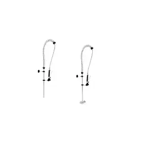 Профессиональные смесители и краны