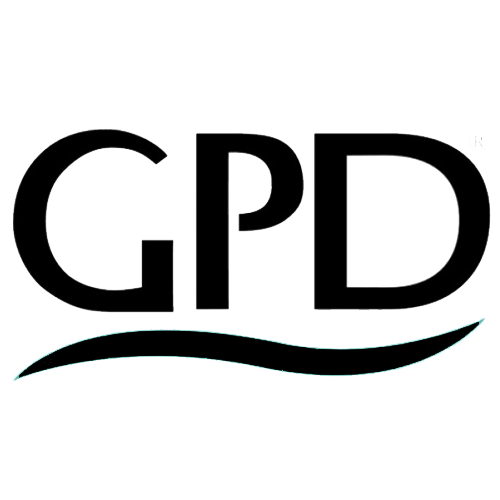 GPD