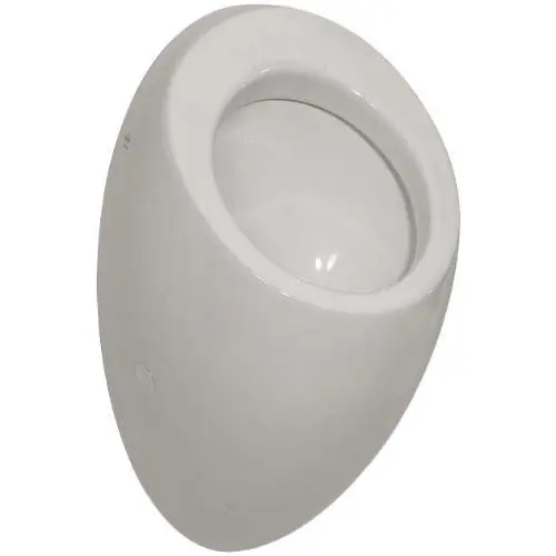 Радарный писсуар Sanela 01254 (SLP 25R)