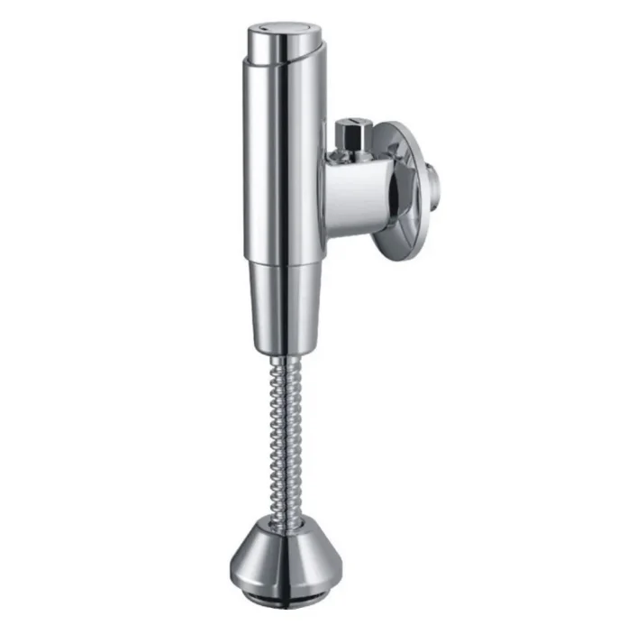 Порционный кран для писсуара SAWY PKPS 01N