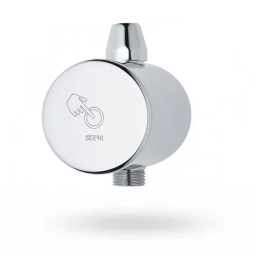 Пьезо кнопка для душа Stern Perfect Time SH 1011