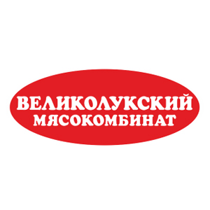 Великолукский мясокомбинат