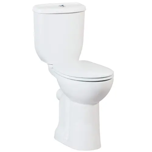 CREAVIT Унитаз для инвалидов BD315-11CB00E-0000