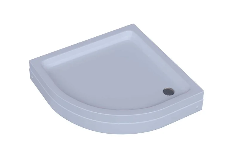 Душевой поддон акриловый Aquatek DPA-0000007