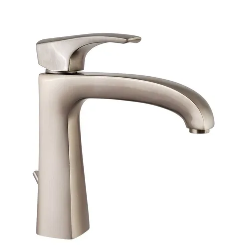 Смеситель для раковины Paini Lady 89PW211