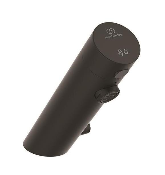 Электронный смеситель для раковины (со смешиванием) Ideal Standard Sensorflow NEW A7559XG