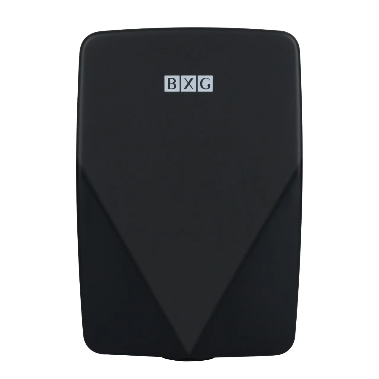 Сушилка для рук BXG-JET-3500D UV