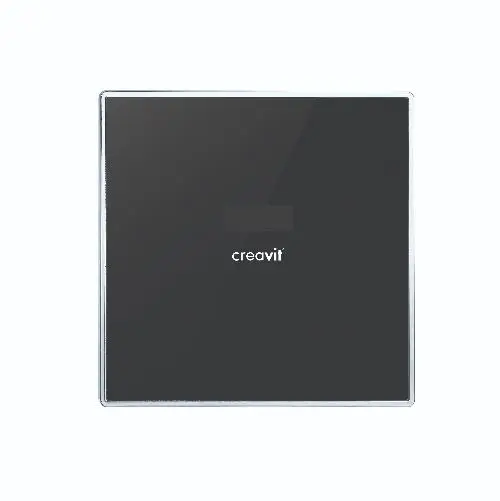 CREAVIT Кран для писсуара сенсорный ES4810