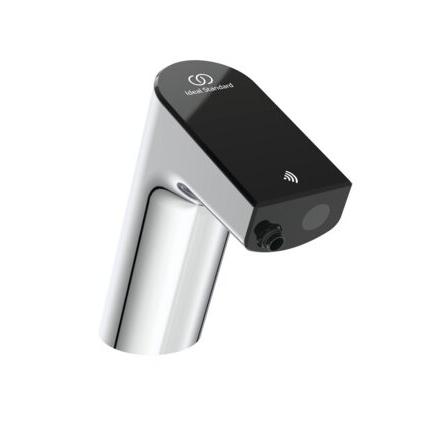 Смеситель для раковины Ideal Standard INTELLIFLOW A7858AA